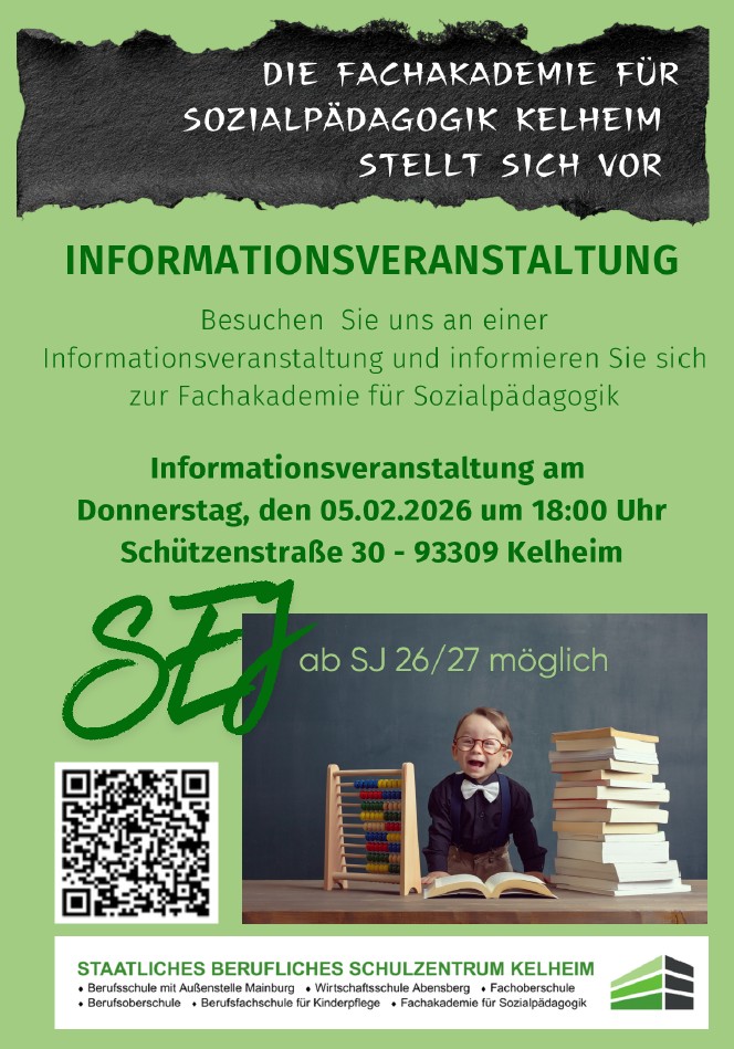 Screenshot 2026 01 09 104659