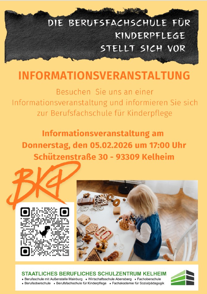 Screenshot 2026 01 13 125430