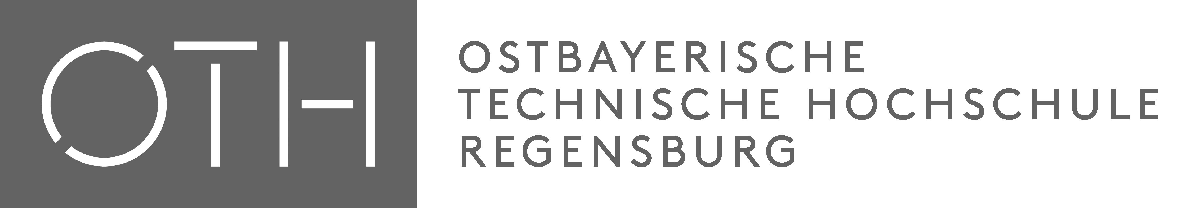 Kooperation OTH Regensburg mit Beruflicher Oberschule Kelheim