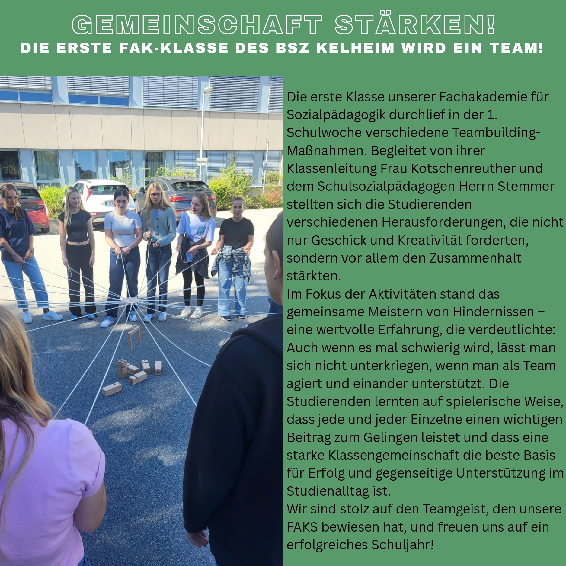Teambuilding FAK1 page 0001