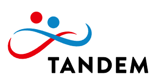 Tandem Logo
